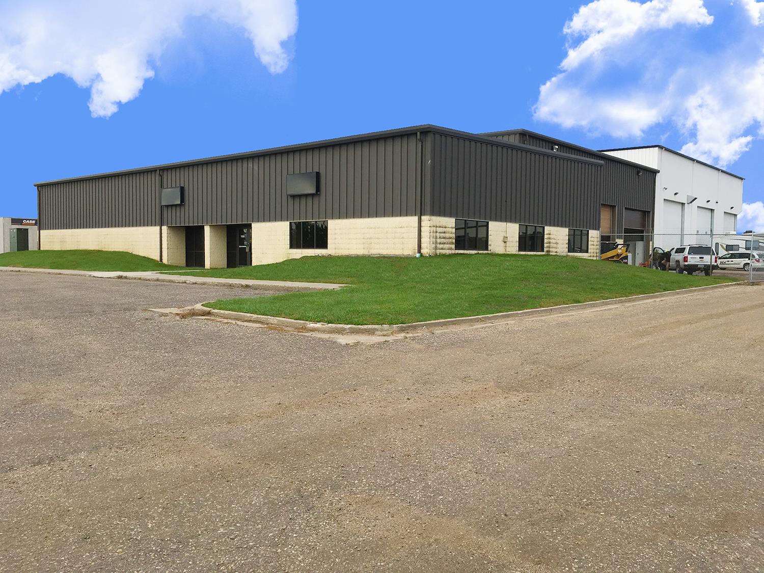 For Lease Daniel Companies