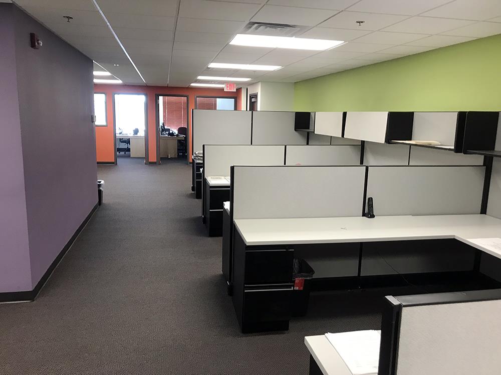 microsoft office suite professional microsoft office suite professional