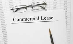 lease renewal