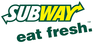 Subway.png