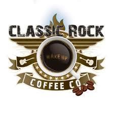 ClassicRockCoffee.jpg