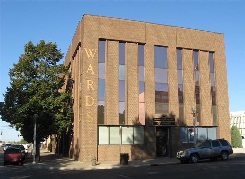 WardBldg1.jpg