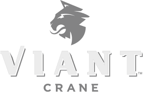 viantcrane.png