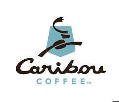 Caribou.png