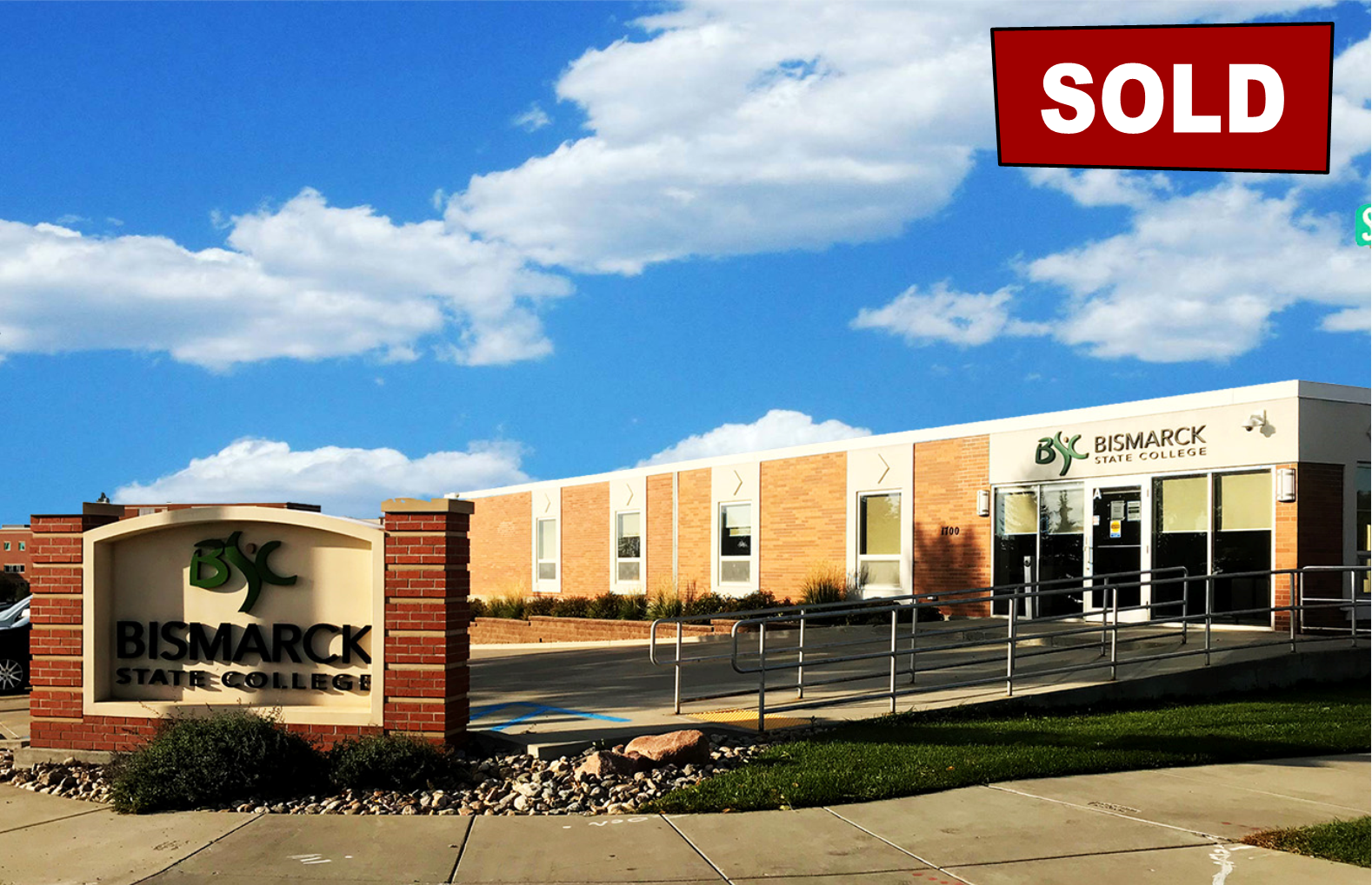 Properties Daniel Companies