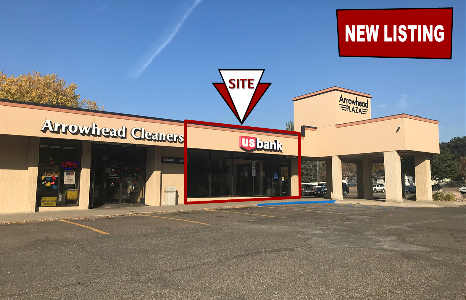 Properties Daniel Companies