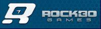 Rock30Games.jpg