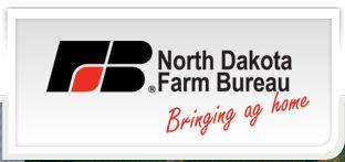 NDFarmBureau.jpg