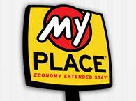 MyPlaceHotel.jpg