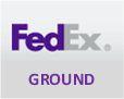 fEDeXgTROUND.jpg