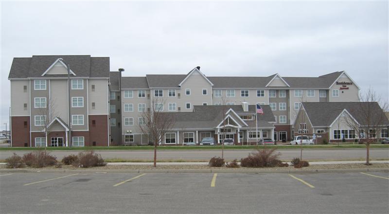 ResidenceInn.jpg