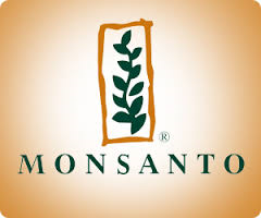 MONSANTO.png