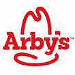 Arbys.png