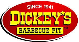 DickeysBBQ.jpg