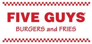 FiveGuys.jpg