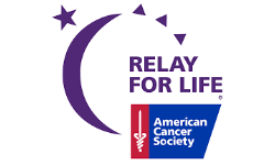 Relay For Life Committee