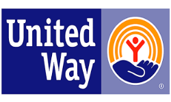 Missouri Slope Areawide United Way