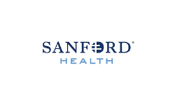 Sanford Health