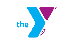 YMCA