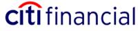 Citi F