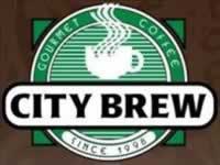 City Brew