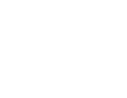 CCIM Member Logo