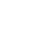 ICSC Member Logo