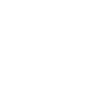 realitor Member Logo