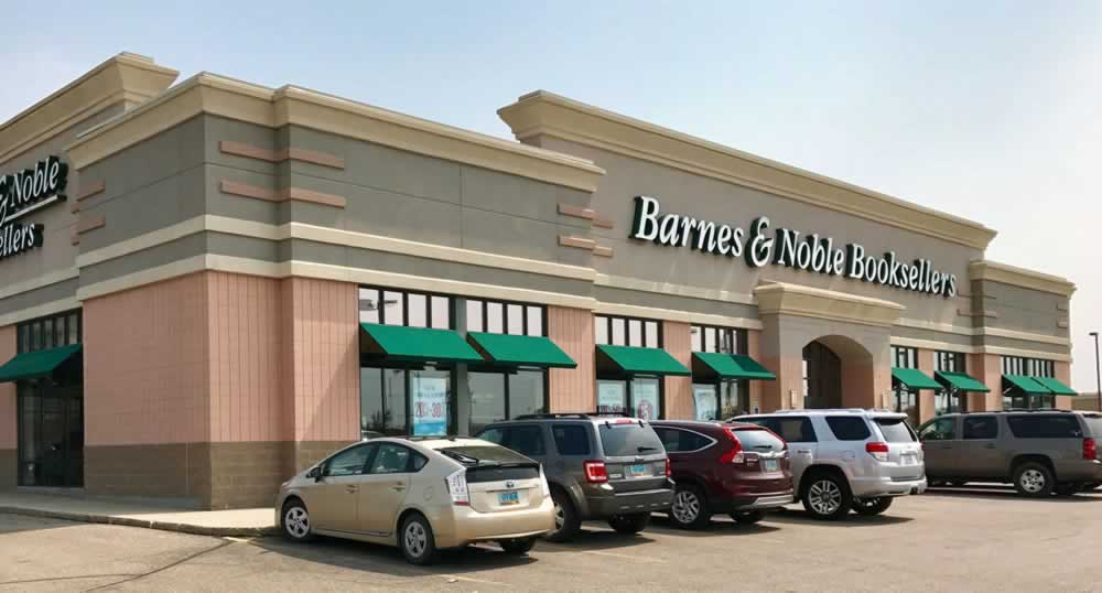 Bank of North Dakota