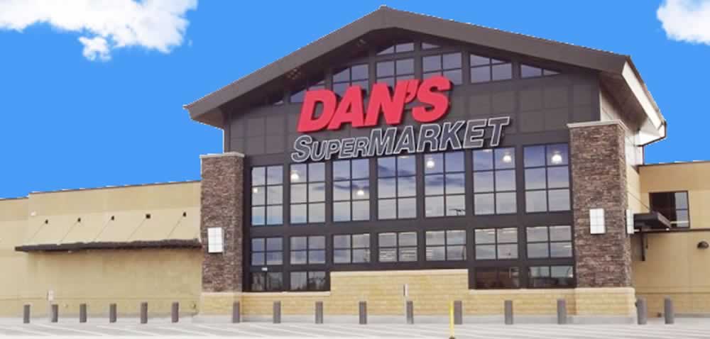 SUNRISE PROFESSIONAL CENTER - Office Space