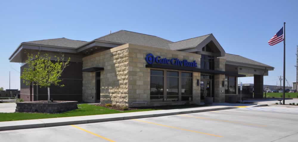 LANDLORD & TENANT REPRESENTATION