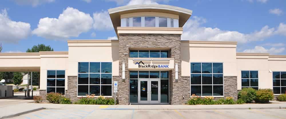 MEMORIAL SQUARE- MIXED RETAIL DEVELOPMENT