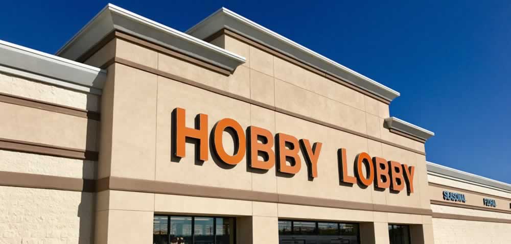 LANDLORD & TENANT REPRESENTATION