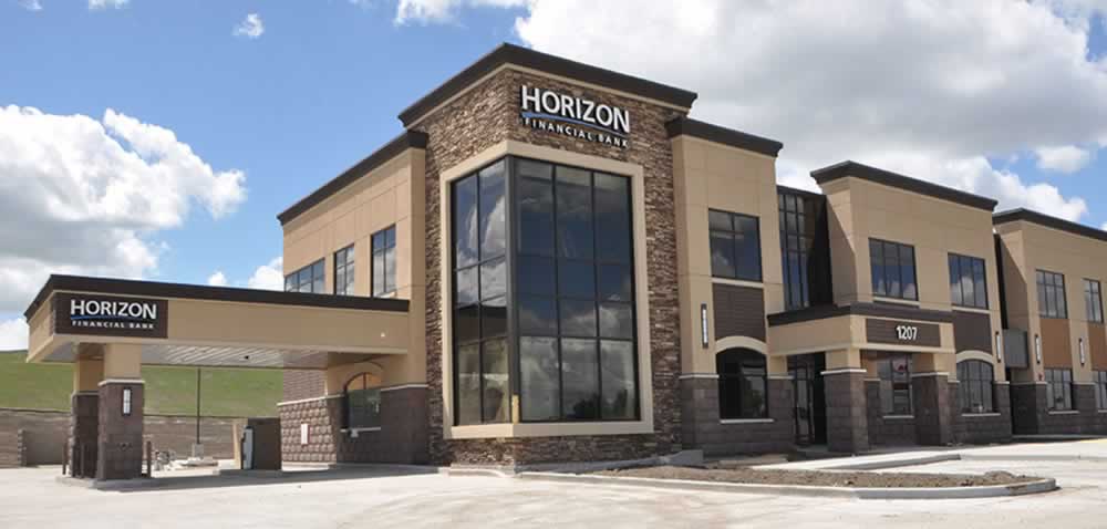 site selection space for lease