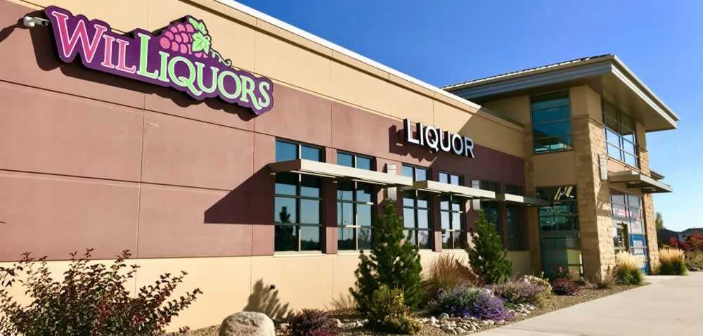 Space for Lease - Downtown Dakota Building